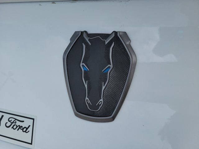 Certified 2024 Ford Mustang Dark Horse RWD image 29