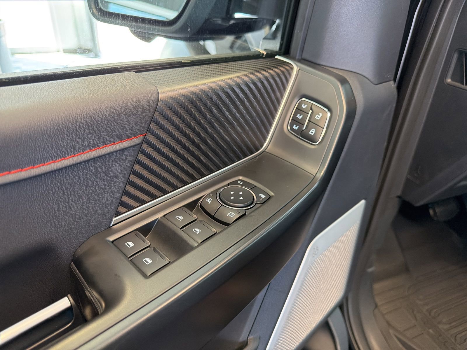 New 2026 Ford F150 Raptor image 14