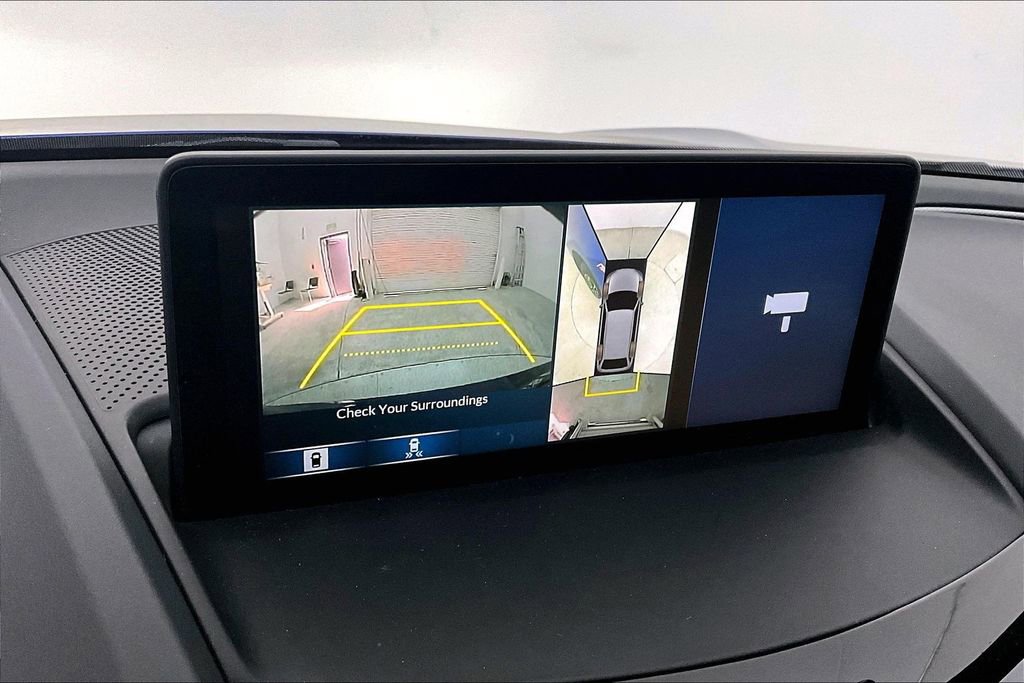 Used 2025 Acura RDX A-Spec image 27