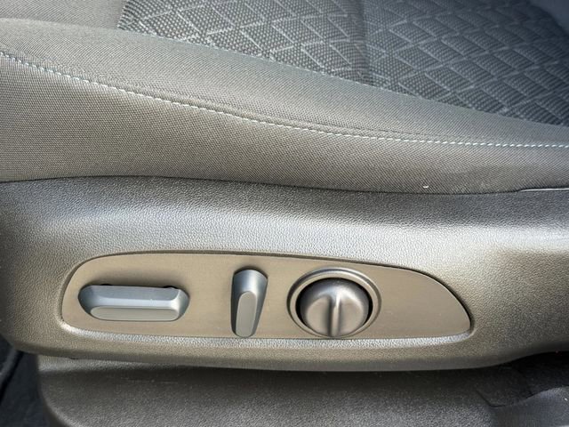 Used 2022 Chevrolet Blazer LT image 24