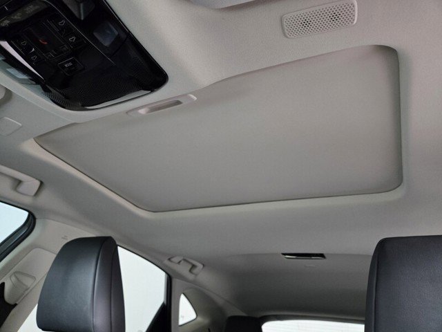 Certified 2023 Lexus NX 350 AWD w/ Premium Package image 14