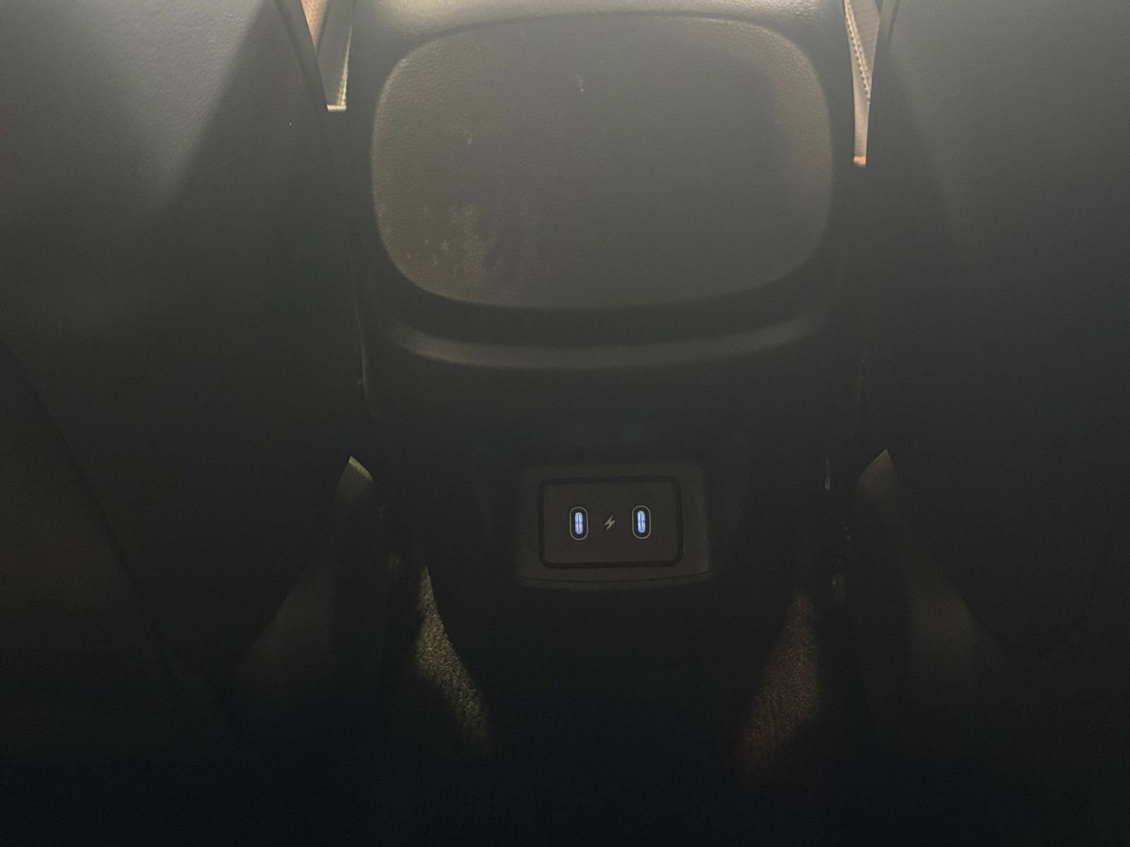 Used 2025 Hyundai Elantra Limited image 26