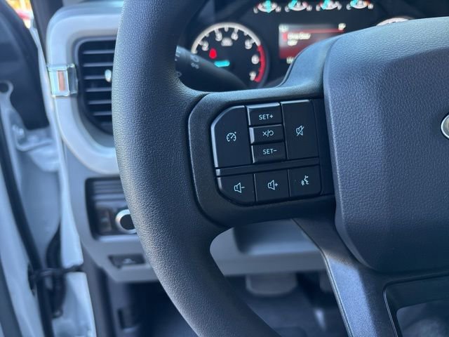 New 2026 Ford F250 XL image 17