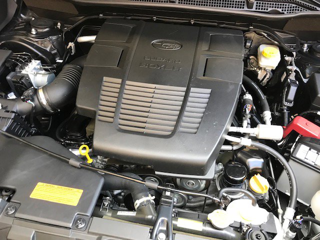 Used 2022 Subaru Forester Sport AWD/4WD image 11
