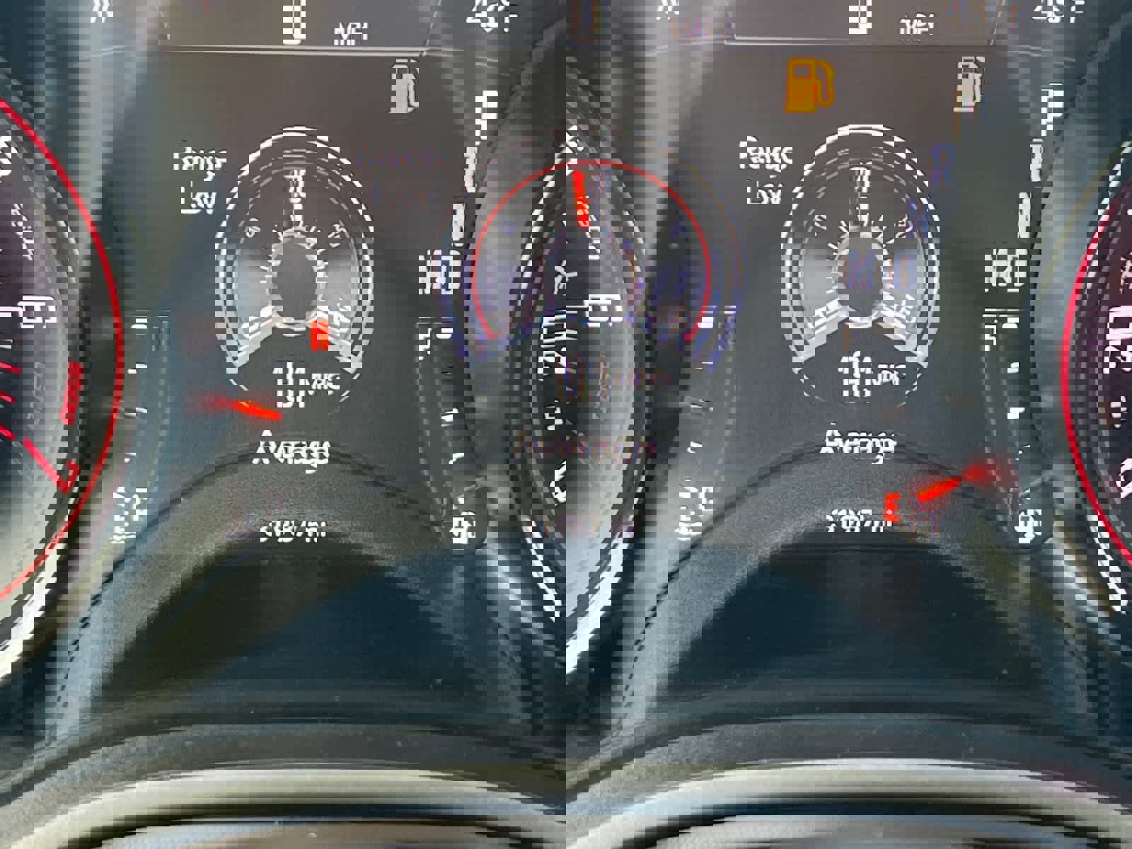 Used 2022 Dodge Challenger GT w/ Blacktop Package image 25