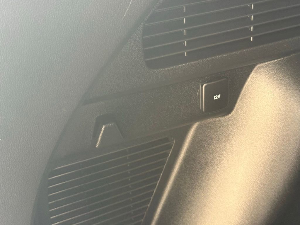 New 2025 Ford Escape SE w/ PHEV Premium Package image 5