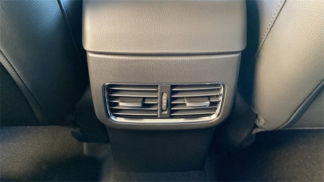 New 2025 MAZDA CX-5 AWD 2.5 S w/ Preferred Package image 24