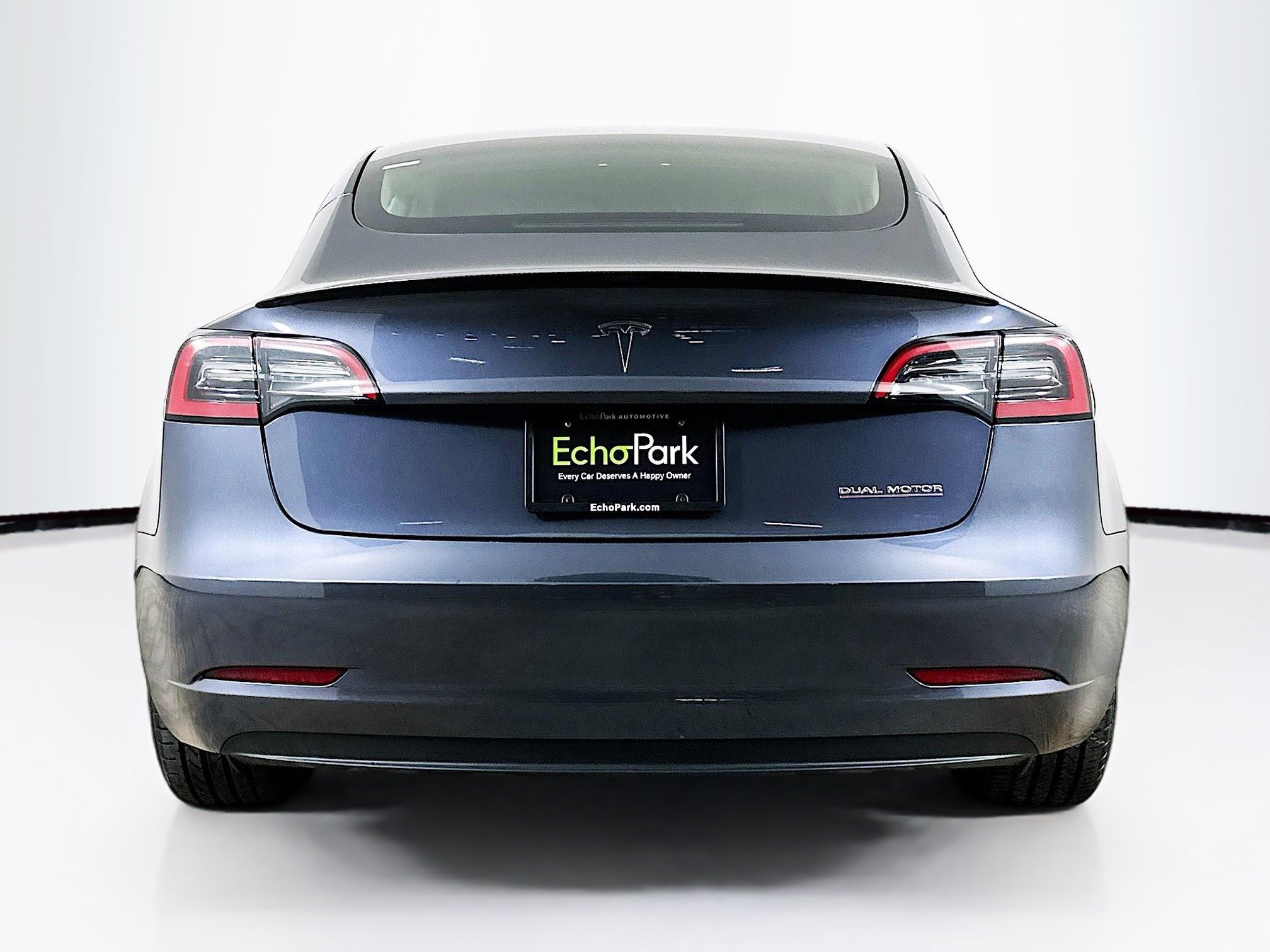 Used 2023 Tesla Model 3 Performance image 7