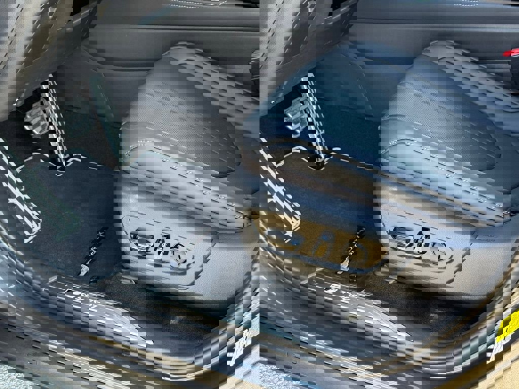 Certified 2024 Lexus NX 350 F Sport image 27