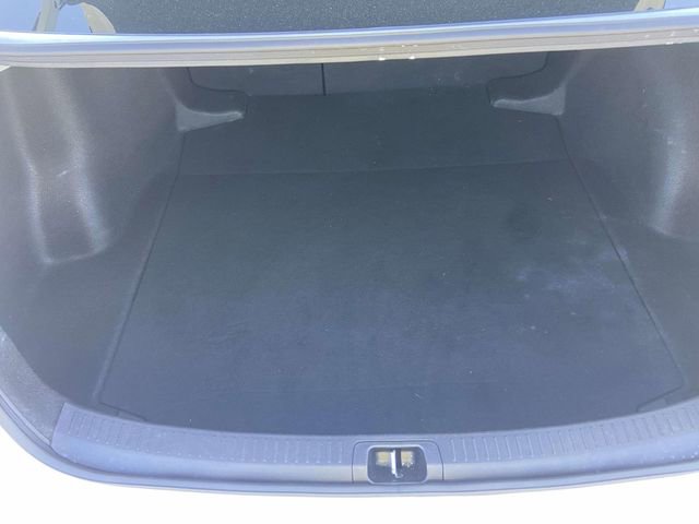 Used 2024 Toyota Corolla LE image 8