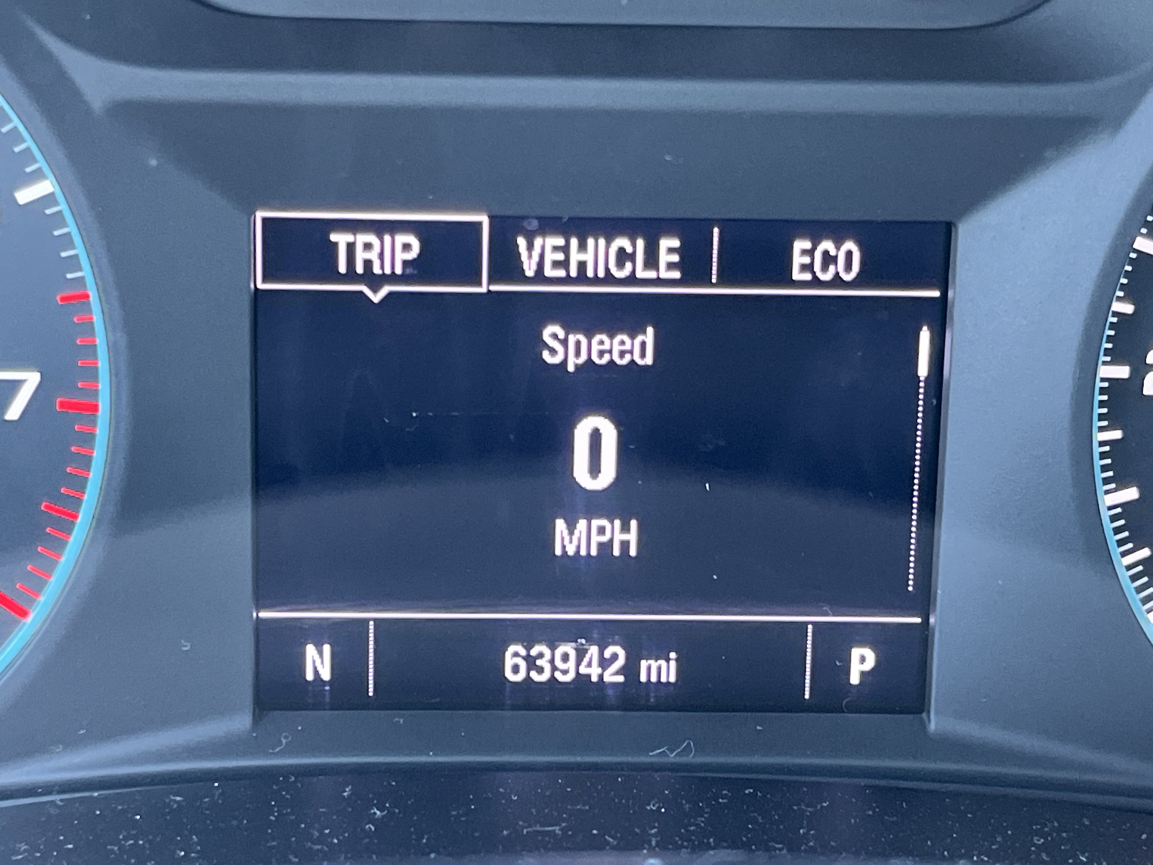 Used 2024 Chevrolet Malibu LT image 13