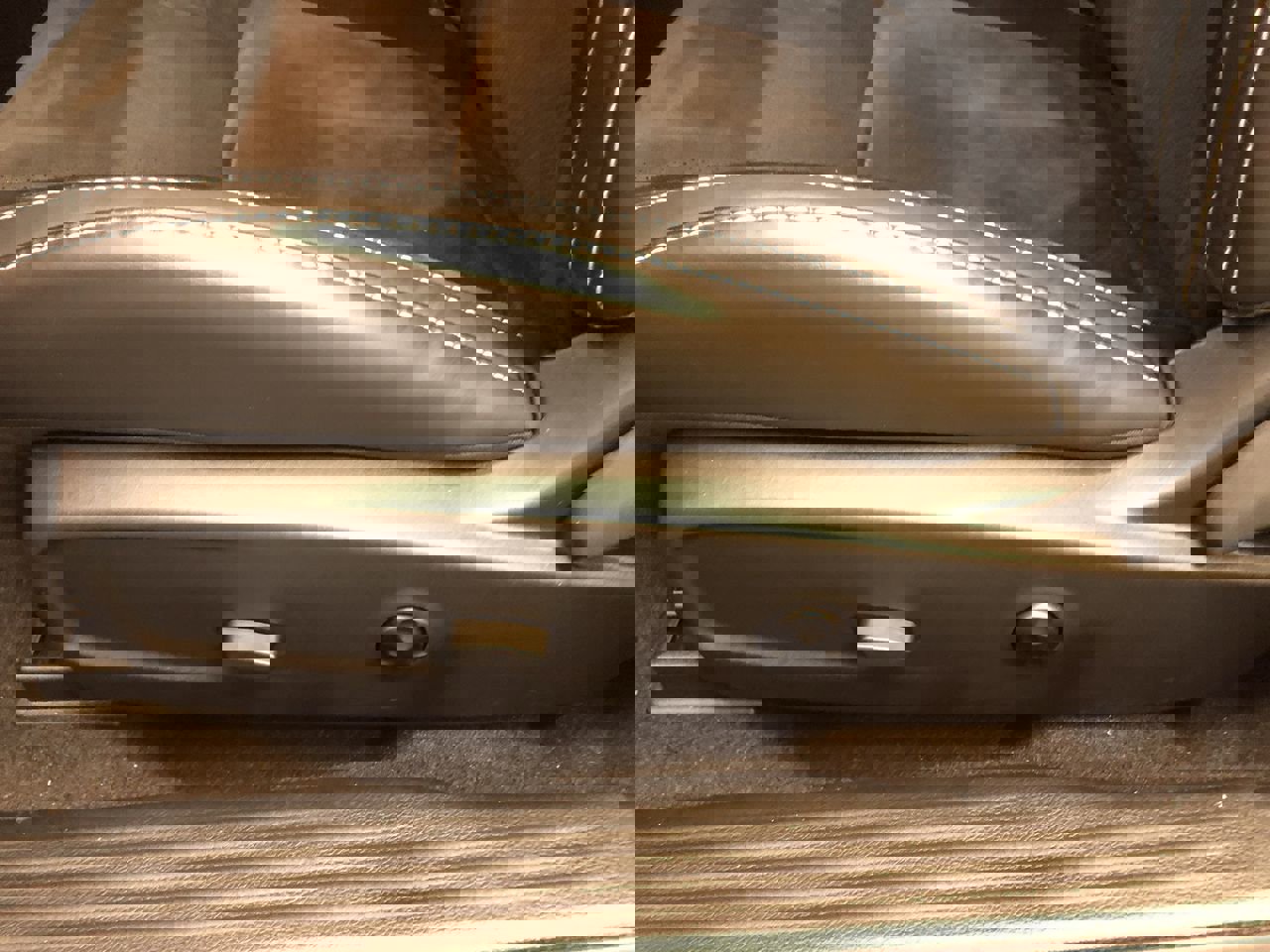 Used 2023 Dodge Challenger SRT Hellcat image 22