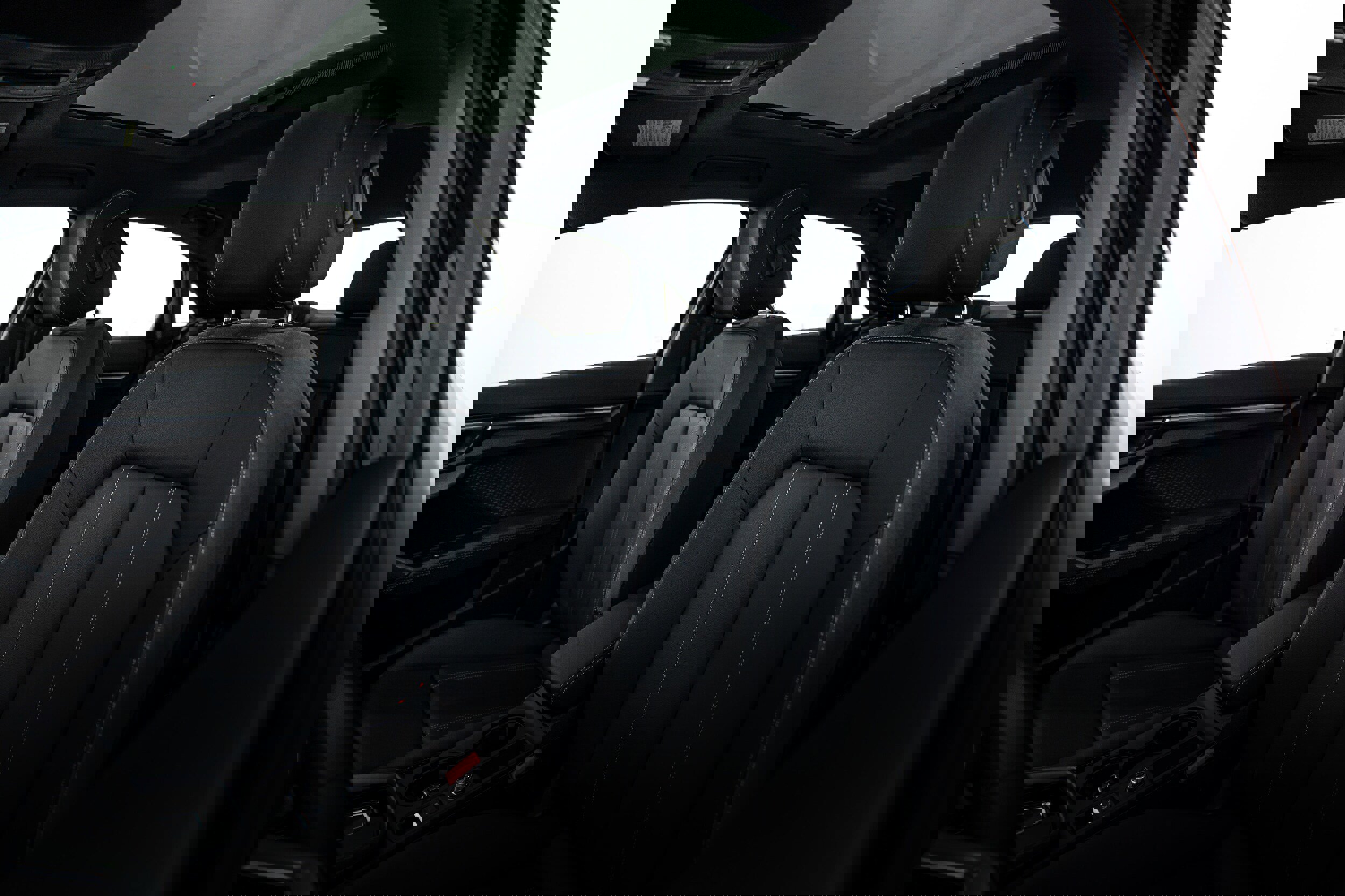 Certified 2025 Audi A3 2.0T Premium Plus w/ Premium Plus Package image 15