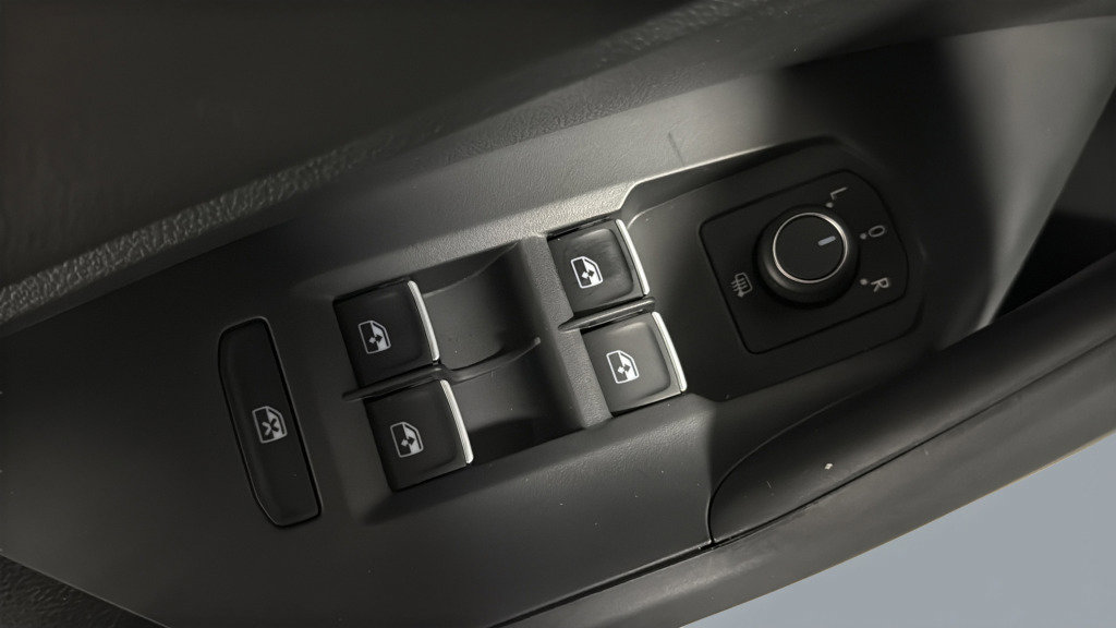 New 2026 Volkswagen Jetta Sport FWD image 14