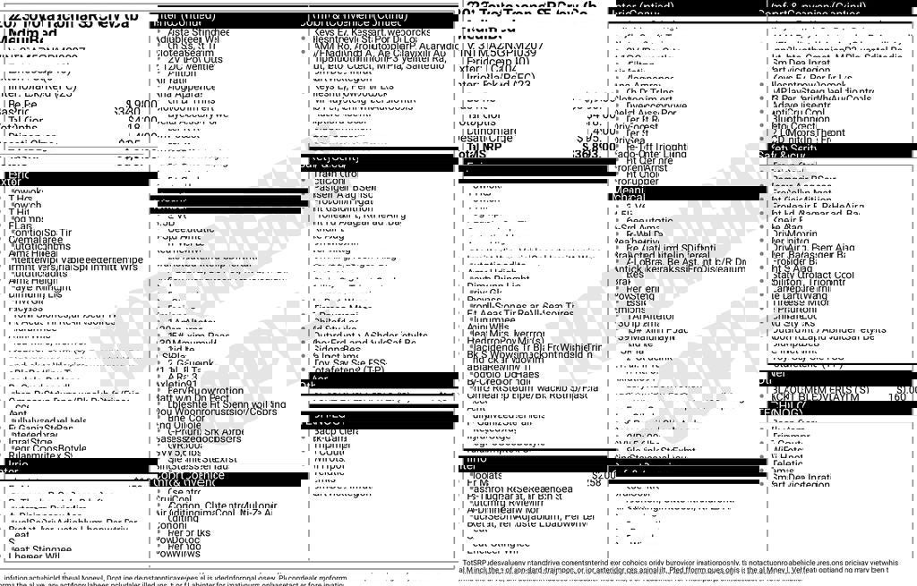 Used 2023 Toyota Tacoma SR5 image 33