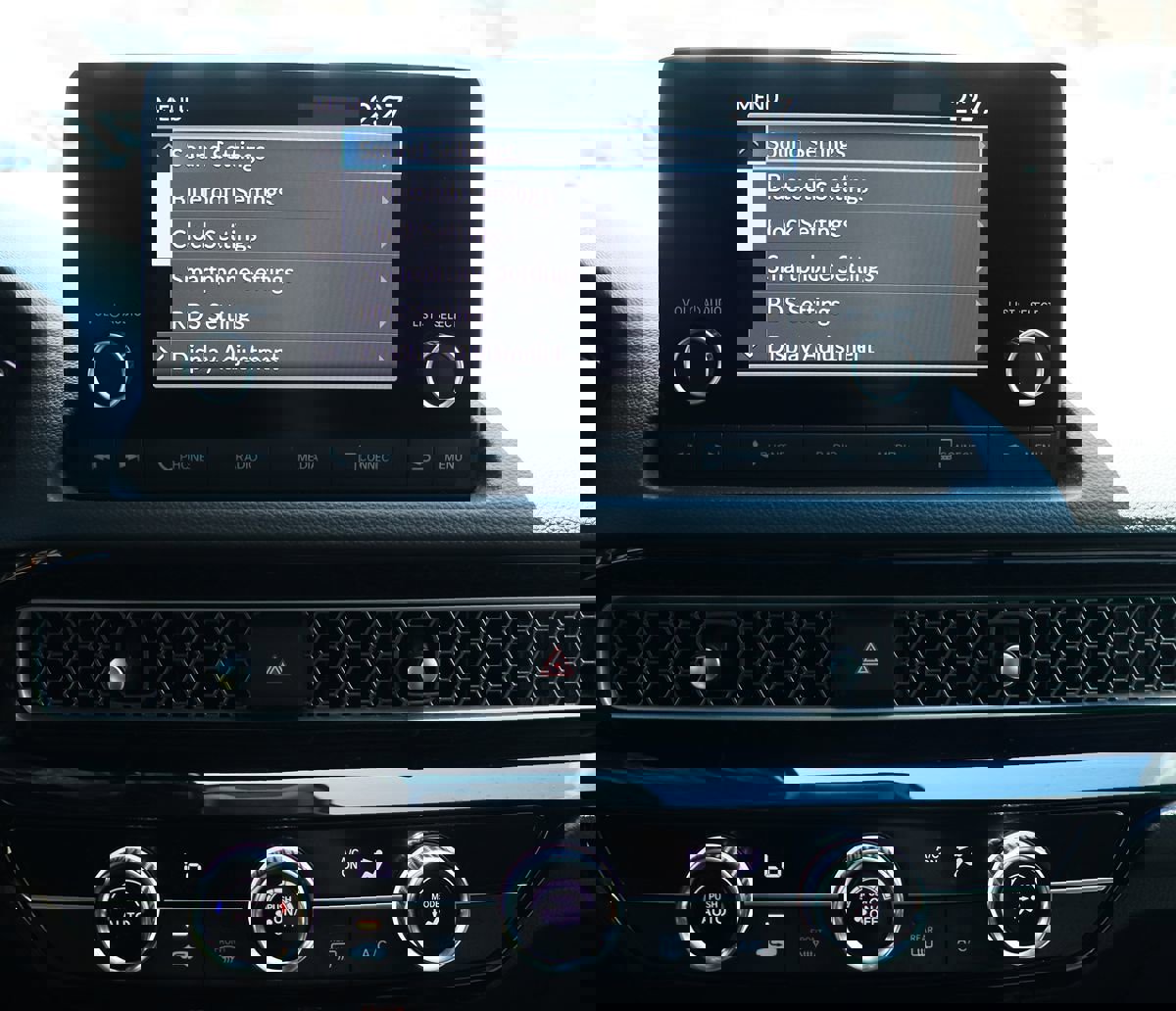 Used 2024 Honda Civic LX image 48