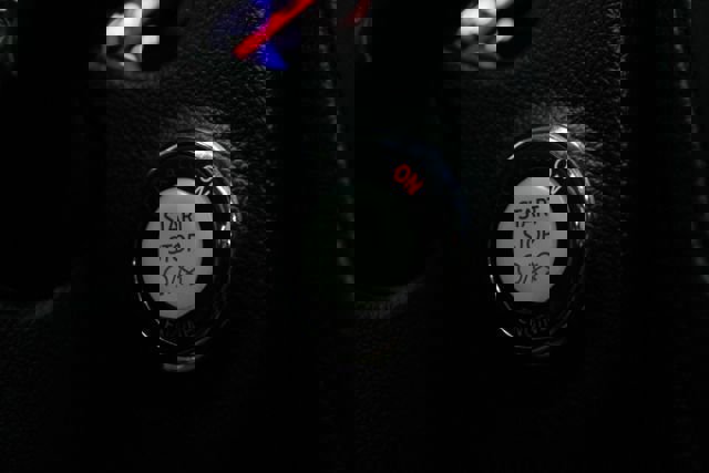 Used 2007 INFINITI G35 Journey w/ Premium Pkg image 18