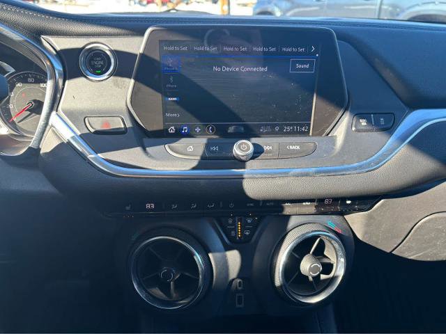 Used 2019 Chevrolet Blazer LT image 20