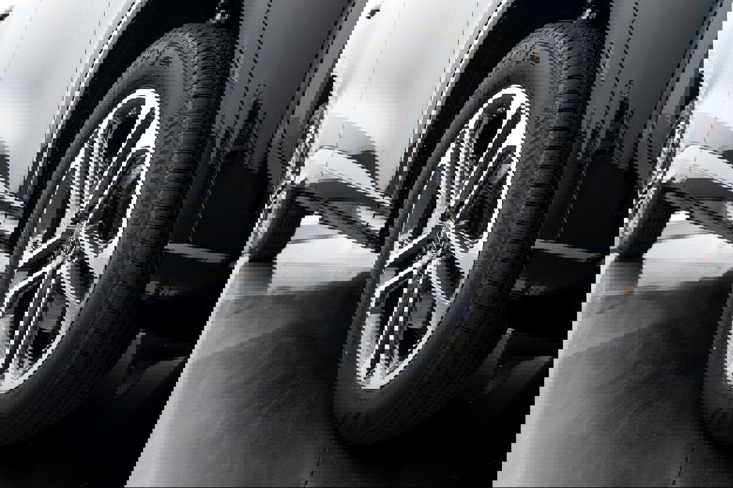 New 2025 Audi Q5 Premium Plus image 21