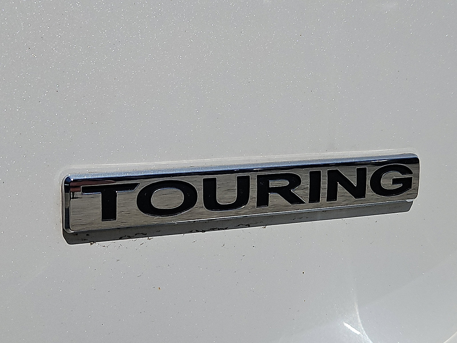 Used 2023 Honda Odyssey Touring image 34