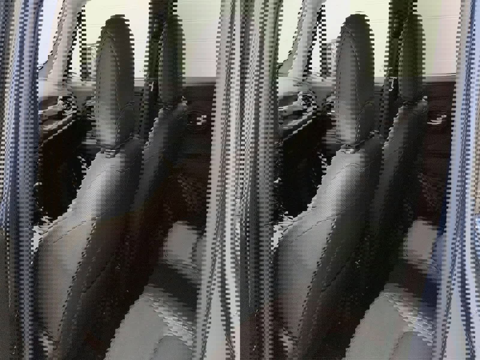 Certified 2021 Jeep Renegade Limited image 19