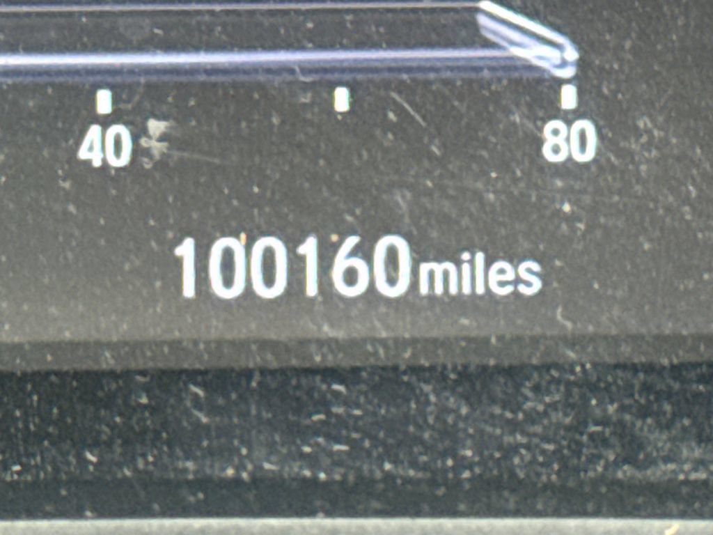 Used 2019 Honda CR-V EX-L image 22