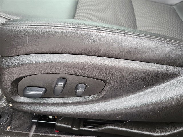 Used 2019 Chevrolet Impala LT image 11