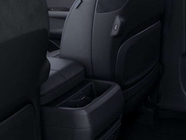 New 2027 Kia Telluride SX Prestige X-Pro AWD/4WD image 26