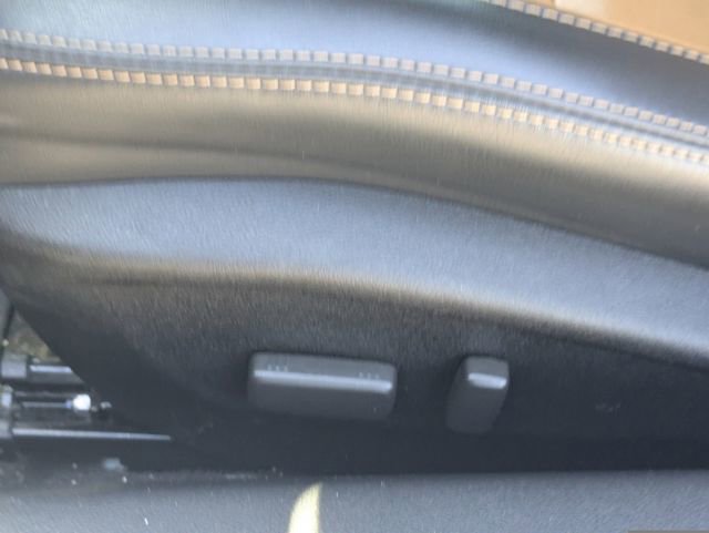 Used 2013 Chevrolet Camaro SS w/ RS Package RWD image 19