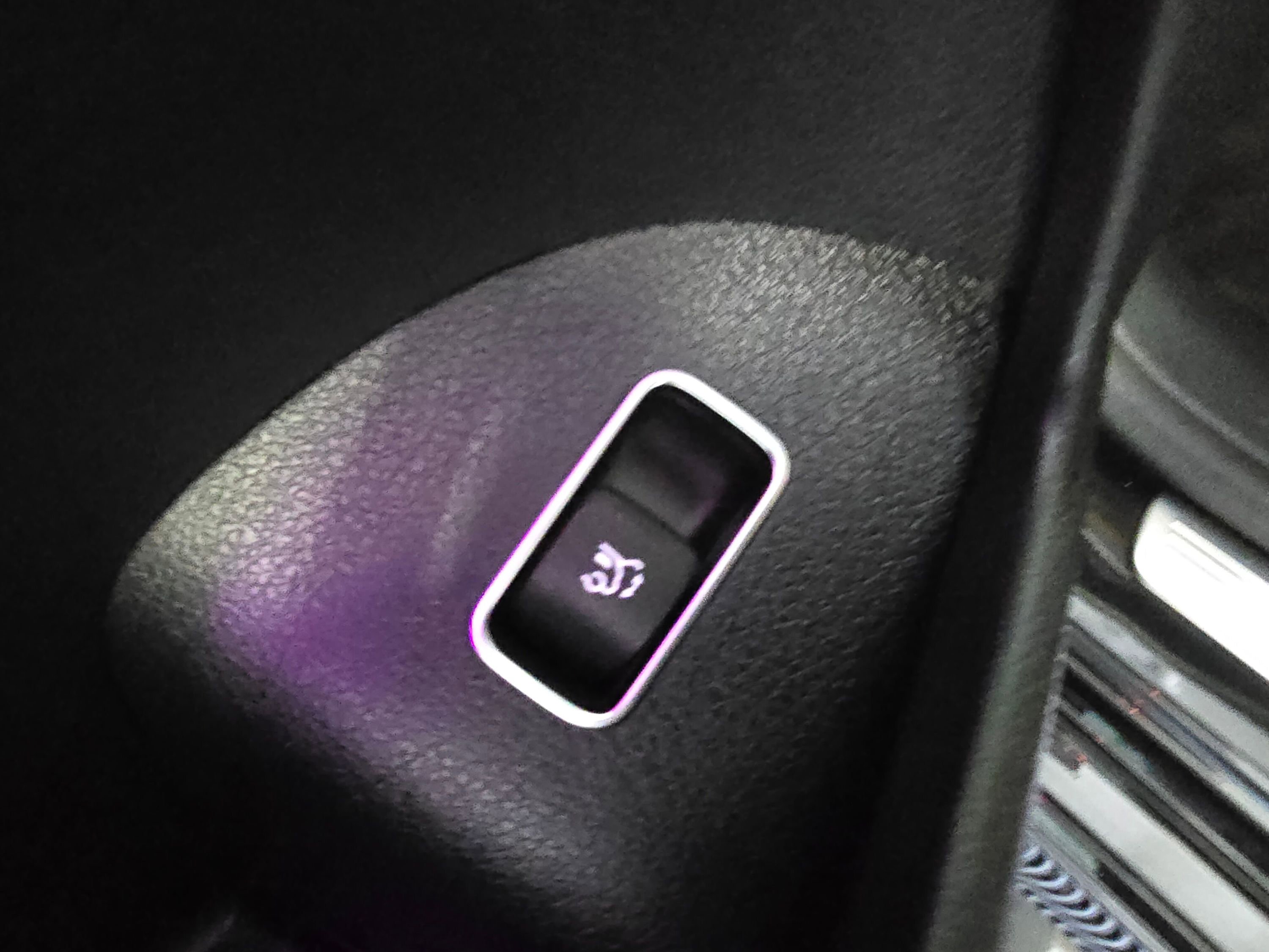 Used 2024 Mercedes-Benz GLE 580 4MATIC image 26