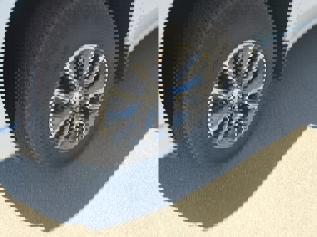 Used 2023 Chevrolet Silverado 1500 RST w/ RST All Star Premium Package image 4