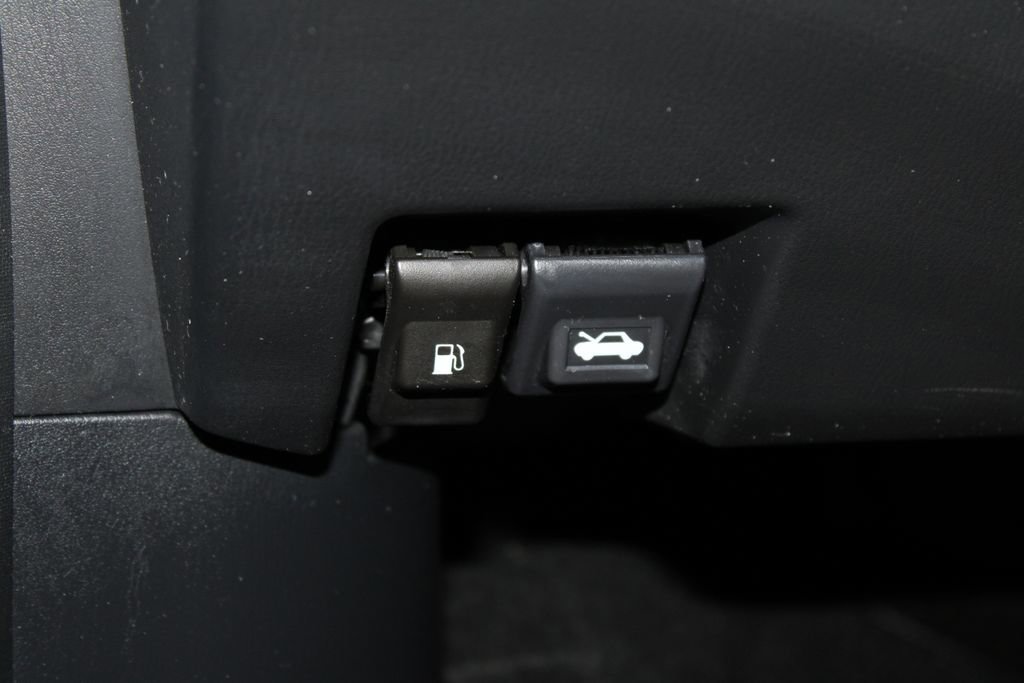 Used 2023 MAZDA CX-5 AWD 2.5 S w/ Preferred Package image 11