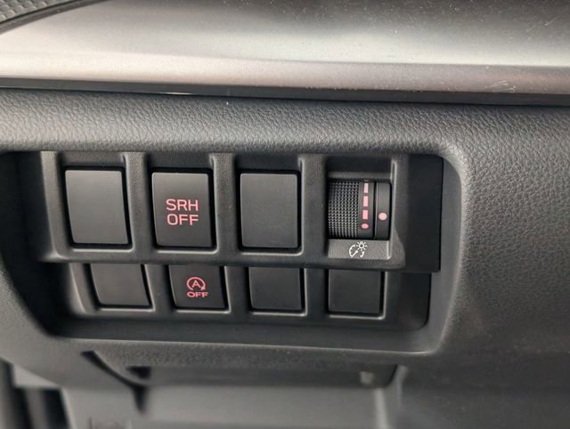 Used 2021 Subaru Forester Premium image 15