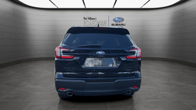 Used 2023 Subaru Ascent Onyx Edition image 6