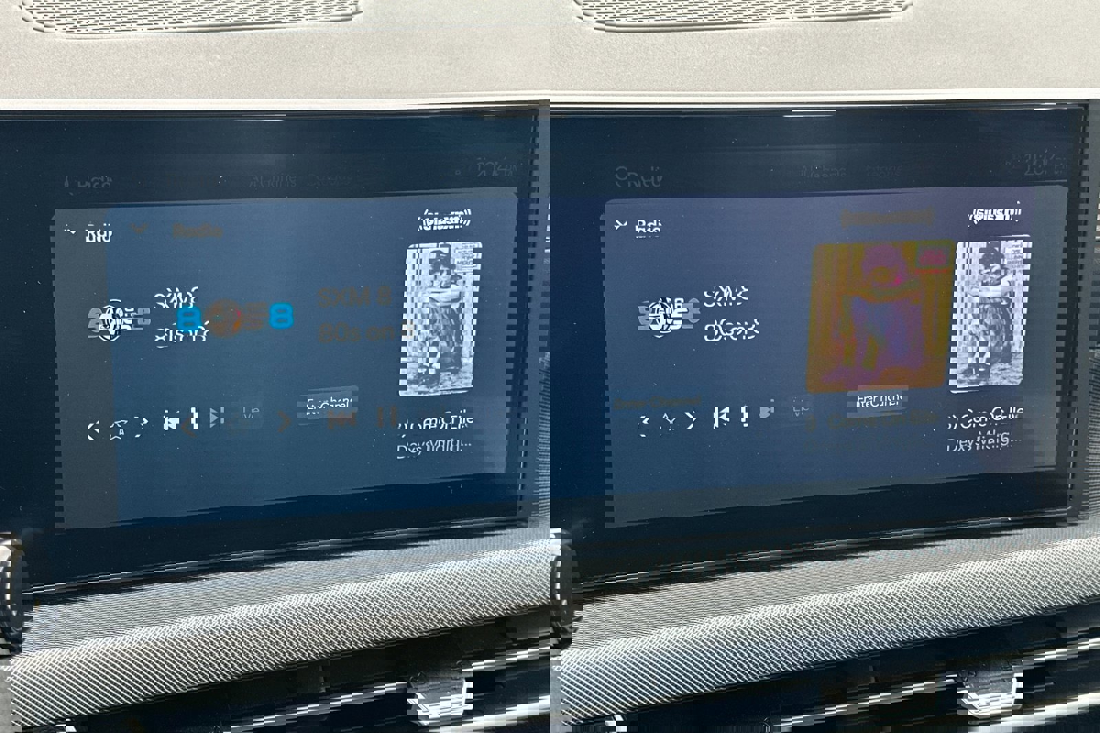 Used 2025 Hyundai Sonata SEL image 17