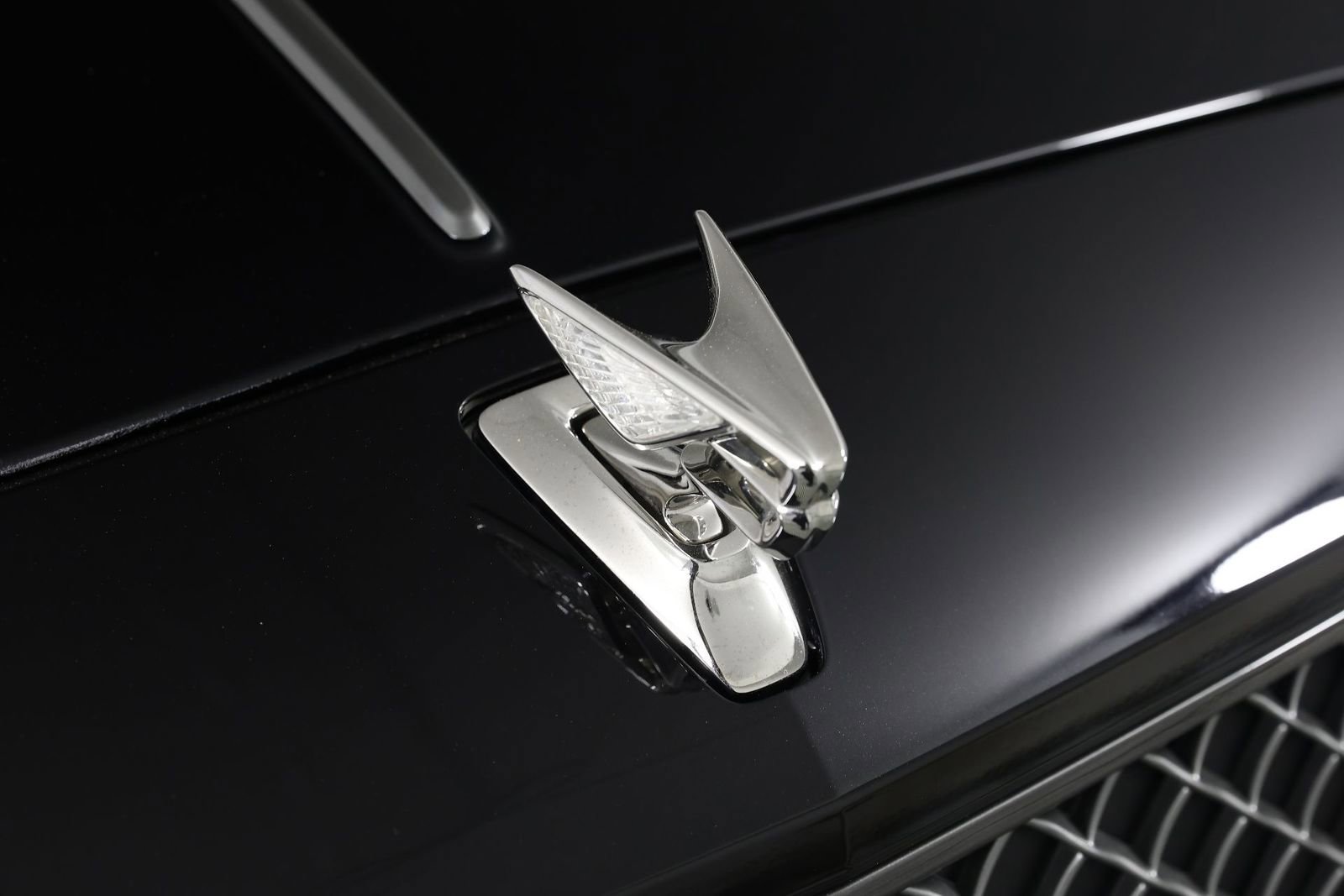 Used 2024 Bentley Flying Spur W12 image 12