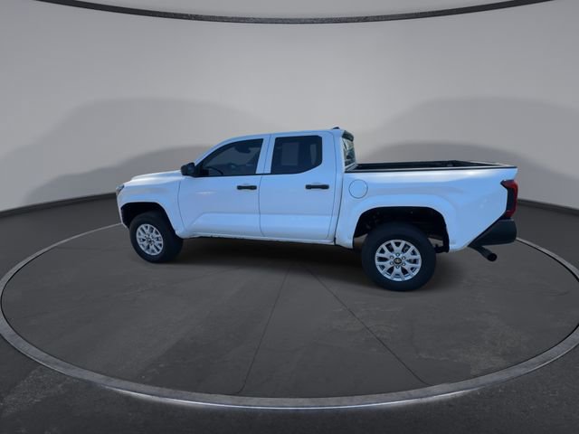 Used 2024 Toyota Tacoma SR image 11