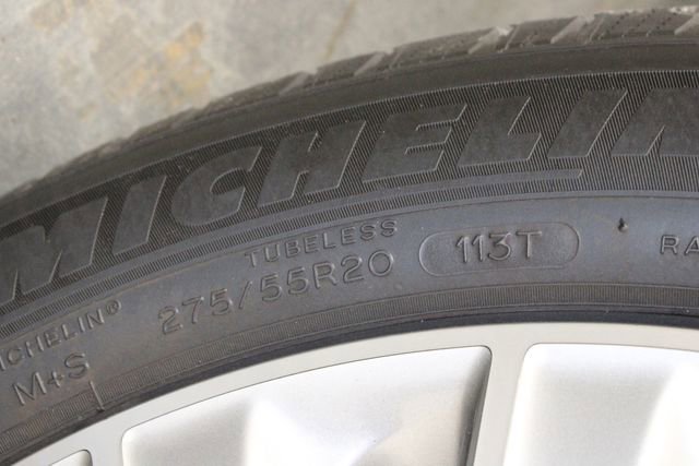 Used 2019 Lincoln Navigator Premiere image 42