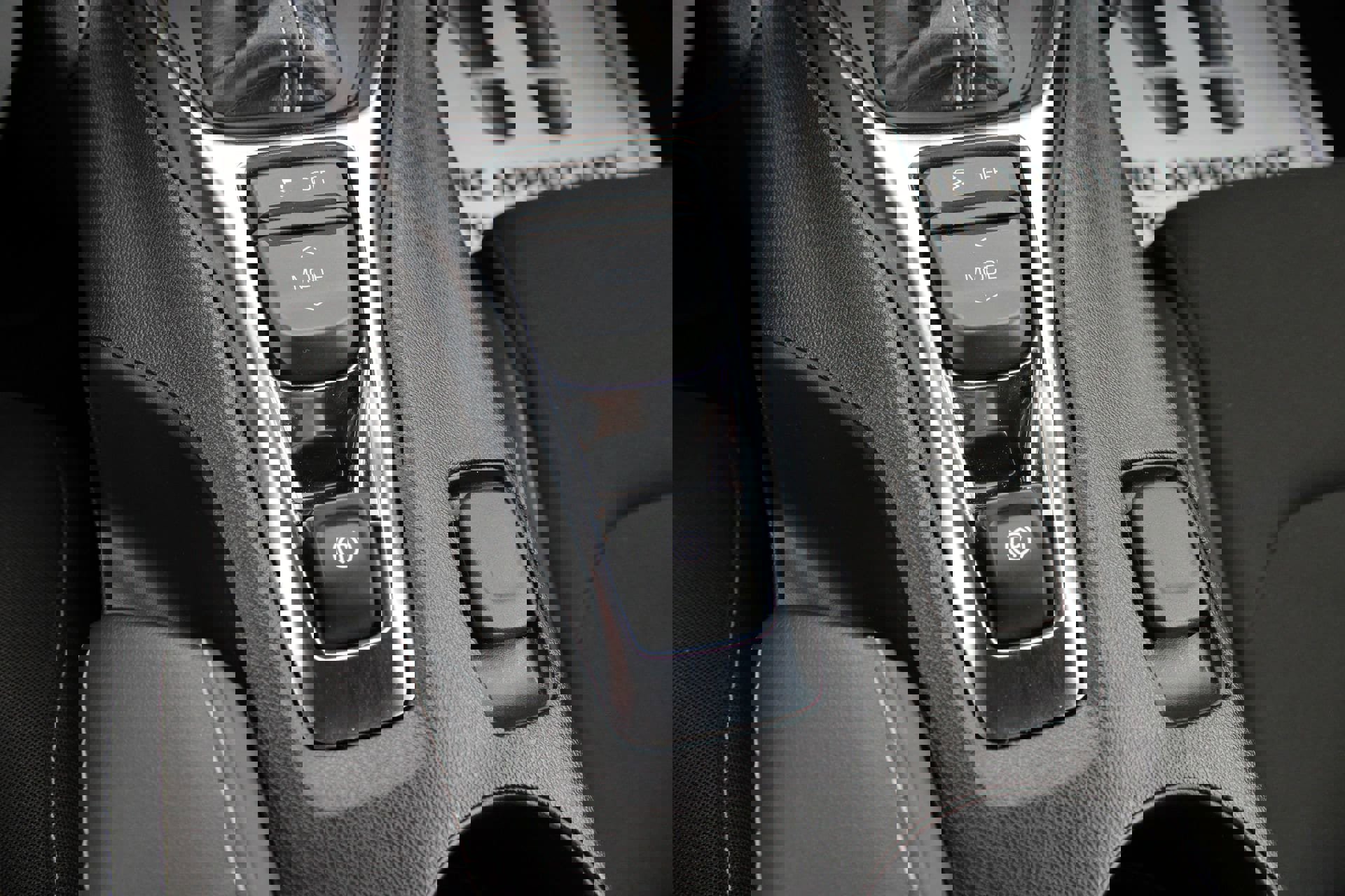 Used 2022 Chevrolet Camaro LT image 44