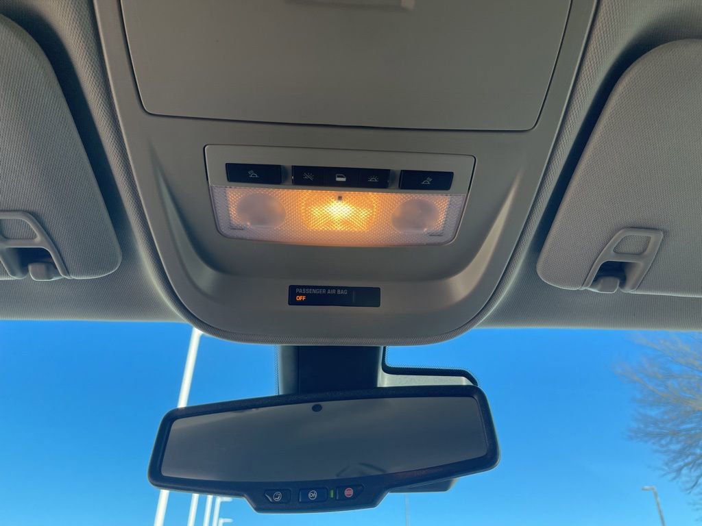 Used 2019 GMC Canyon Denali image 29