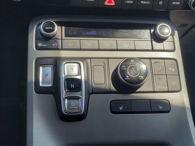 Used 2023 Hyundai Palisade XRT w/ Cargo Package image 13