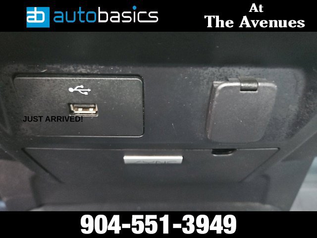 Used 2018 Ford F150 XL w/ Equipment Group 101A Mid RWD image 27