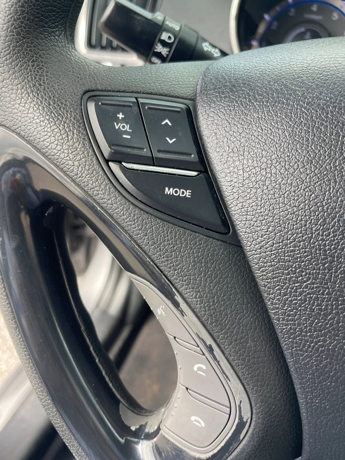 Used 2011 Hyundai Sonata Limited FWD image 18