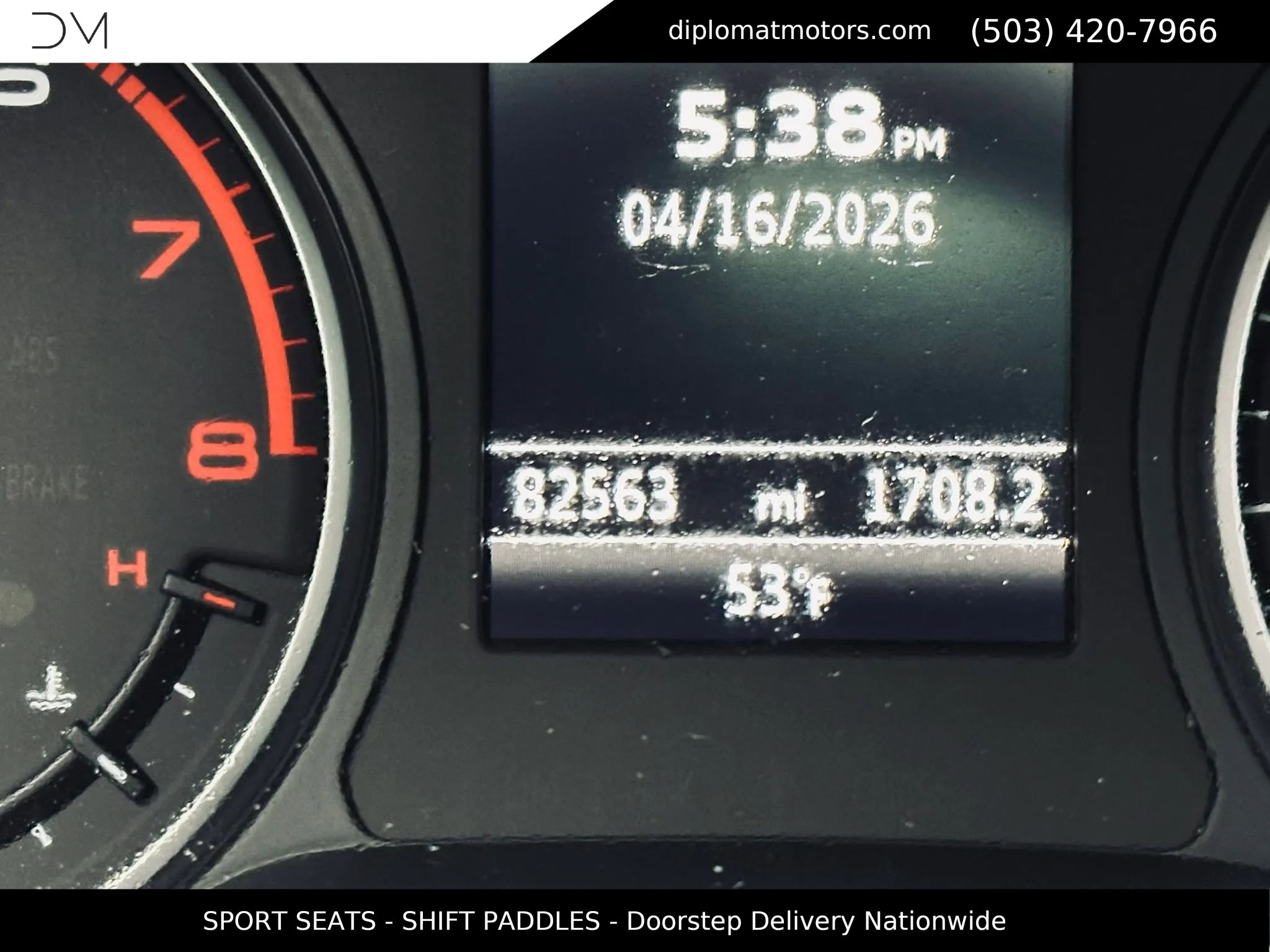 Used 2020 Audi A3 2.0T Premium AWD/4WD image 32
