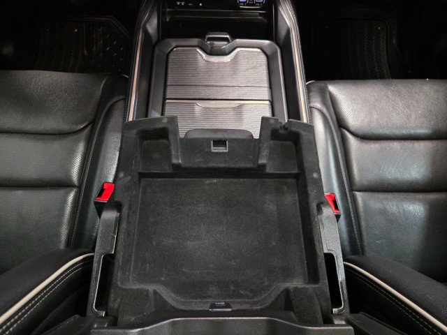 Used 2019 RAM 1500 Limited AWD/4WD image 84