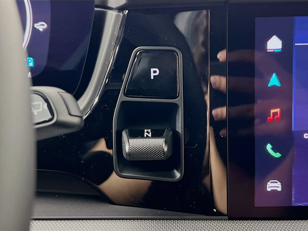 New 2026 Porsche Cayenne S AWD/4WD image 19