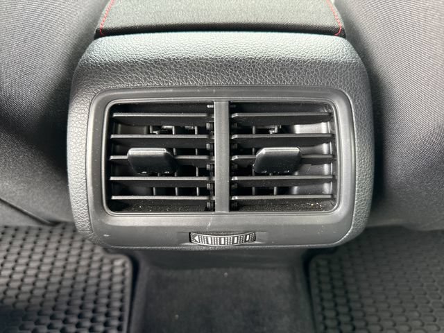 Used 2020 Volkswagen GTI S FWD image 18