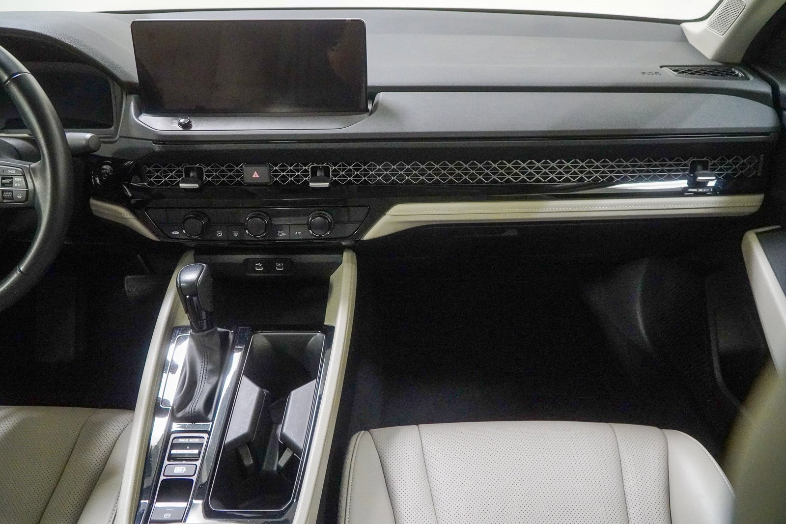 Certified 2023 Honda Accord EX-L image 33