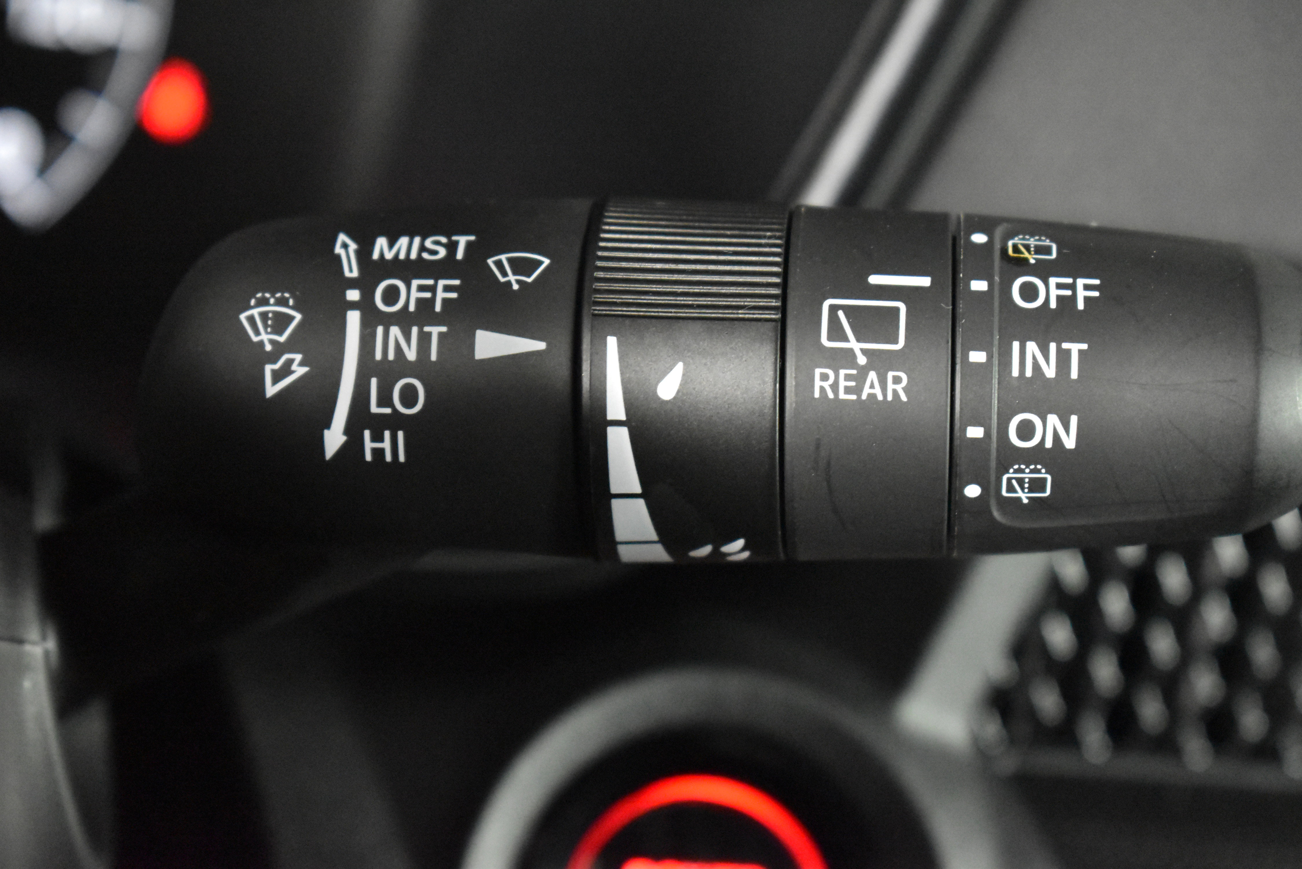 Used 2025 Honda CR-V Sport image 23