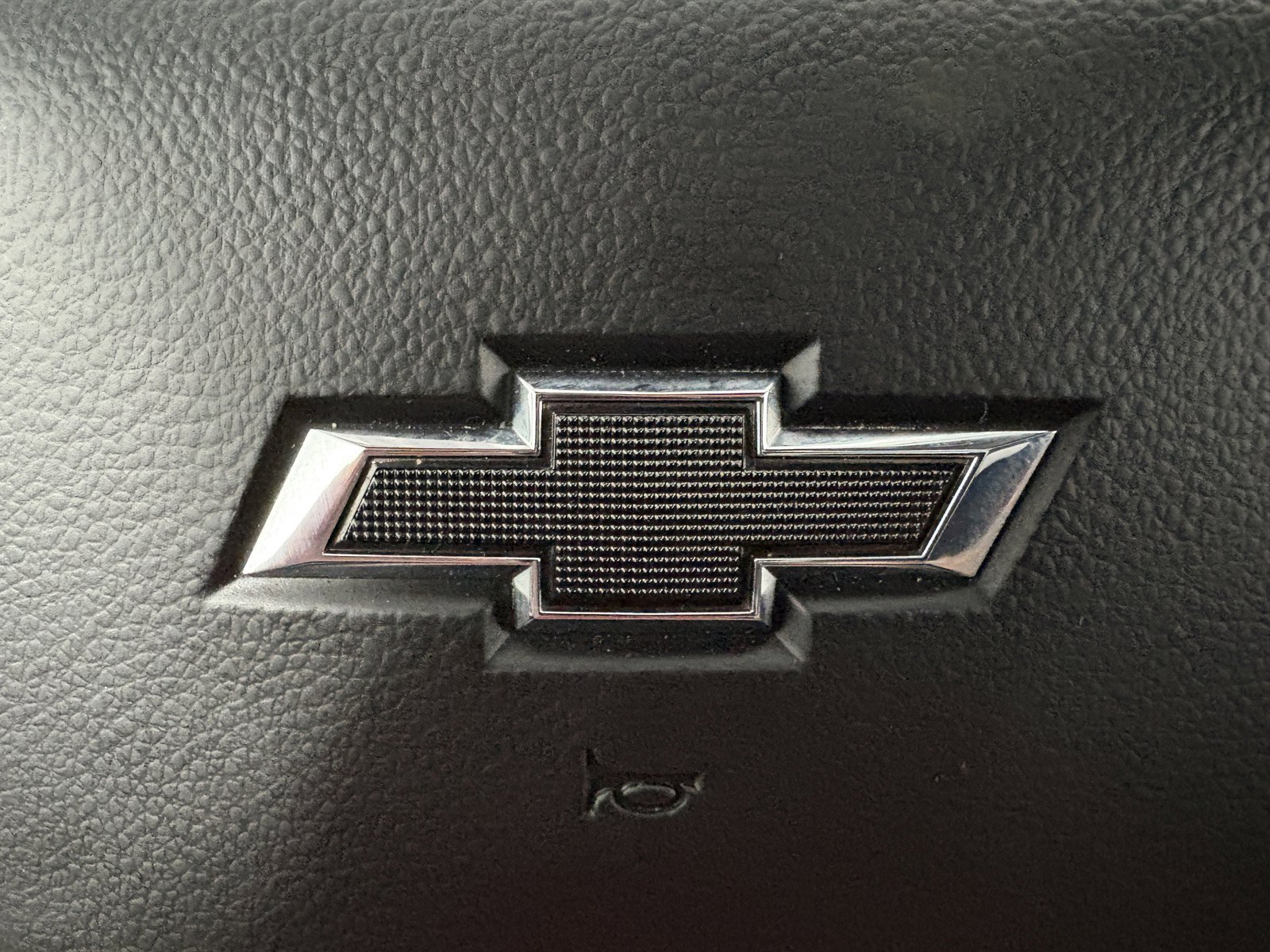 Used 2024 Chevrolet Silverado 1500 RST w/ Convenience Package II AWD/4WD image 18